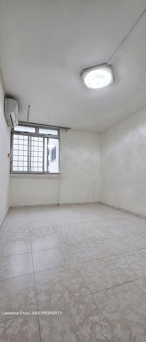 Blk 314 Kampong Ubi Greenville (Geylang), HDB 4 Rooms #600158861
